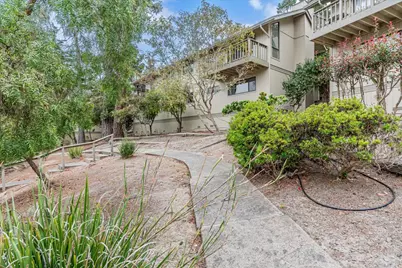 70 Forest Ridge Rd 15, Monterey, CA 93940 - Photo 1