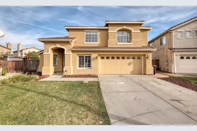 831 Mescal Ct, Salinas, CA 93905 - Photo 1