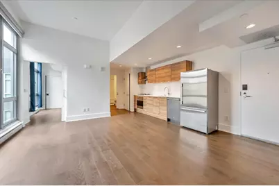 1075 Market St 808, San Francisco, CA 94103 - Photo 1