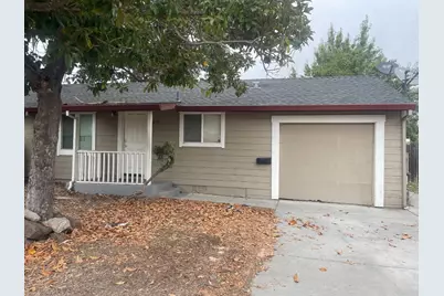 219 Barham Ave, Santa Rosa, CA 95407 - Photo 1