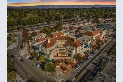 153 California F109, Palo Alto, CA 94306 - Photo 1