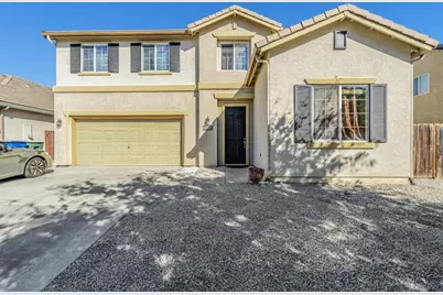 1433 Brahma St, Patterson, CA 95363 - Photo 1