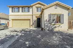 1433 Brahma St, Patterson, CA 95363 - Photo 1