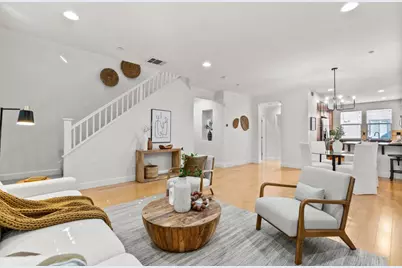 341 Bautista Pl, San Jose, CA 95126 - Photo 1