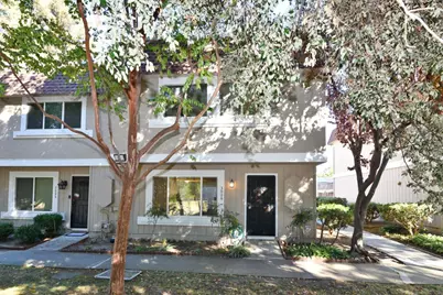 3008 Ironside Ct, San Jose, CA 95132 - Photo 1