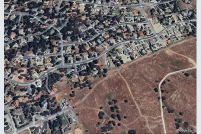 2894 Stagecoach Dr, Valley Springs, CA 95252 - Photo 1