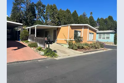 300 Plum St 92, Capitola, CA 95010 - Photo 1