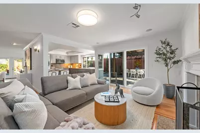 5054 Gazania Dr, San Jose, CA 95111 - Photo 1