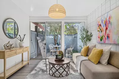 1152 Pomeroy Ave, Santa Clara, CA 95051 - Photo 1