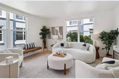 2001 McAllister St 255, San Francisco, CA 94118 - Photo 1