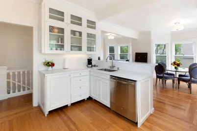 1703 Jones St 1703, San Francisco, CA 94109 - Photo 1