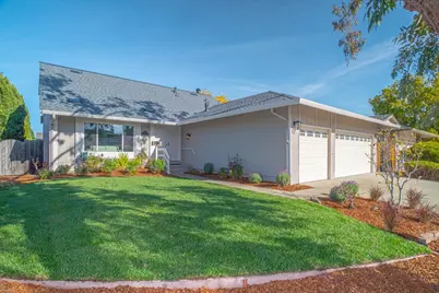 527 Keelson Cir, Redwood Shores, CA 94065 - Photo 1