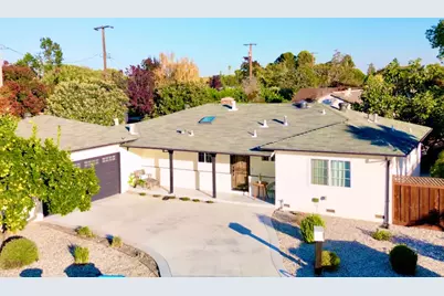 2365 Patricia Dr, Santa Clara, CA 95050 - Photo 1