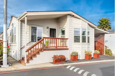 2630 Orchard St 6, Soquel, CA 95073 - Photo 1