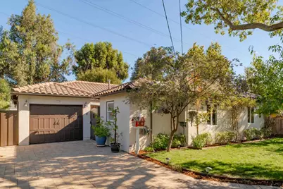 3279 Maddux Dr, Palo Alto, CA 94303 - Photo 1