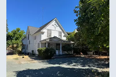 177 Ada Ave, Mountain View, CA 94043 - Photo 1