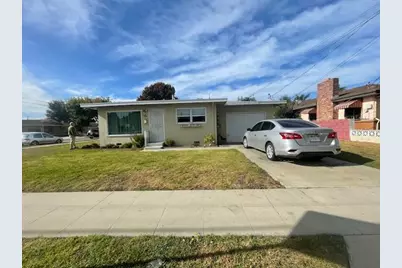 510 Kirkwood Ave, Salinas, CA 93901 - Photo 1