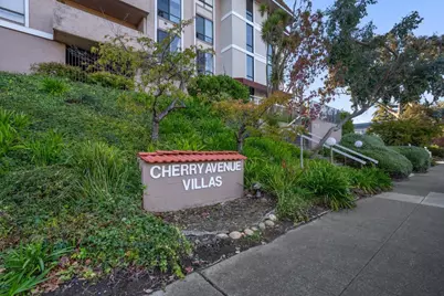 1031 Cherry Ave 78, San Bruno, CA 94066 - Photo 1