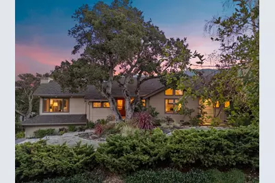 450 Santa Rosa Dr, Los Gatos, CA 95032 - Photo 1