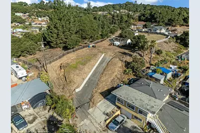 29 Clausen Dr, Royal Oaks, CA 95076 - Photo 1