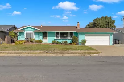 110 Chaucer Dr, Salinas, CA 93901 - Photo 1