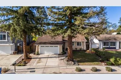 48775 Taos Rd, Fremont, CA 94539 - Photo 1