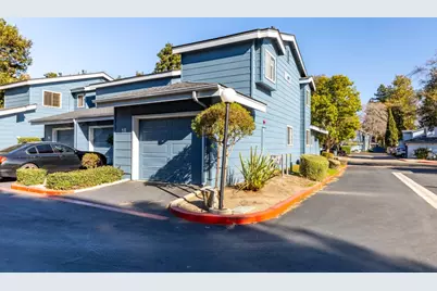 2225 Exposition Dr 18, San Luis Obispo, CA 93401 - Photo 1