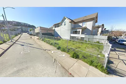1851 Oakdale Ave, San Francisco, CA 94124 - Photo 1