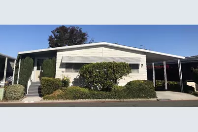 1111 Morse Ave 90, Sunnyvale, CA 94089 - Photo 1