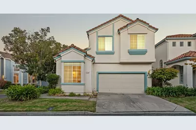 2330 De Varona Pl, Santa Clara, CA 95050 - Photo 1