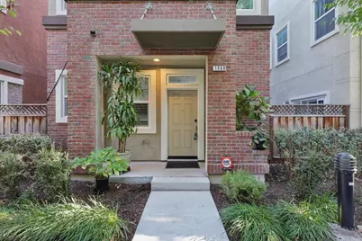 1589 Lee Pl, San Jose, CA 95131 - Photo 1