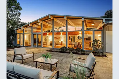 122 Ortalon Cir, Santa Cruz, CA 95060 - Photo 1