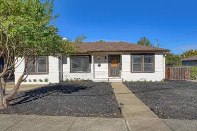 257 Edinburgh Ave, Monterey, CA 93940 - Photo 1