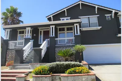 1588 Calco Creek Dr, San Jose, CA 95127 - Photo 1