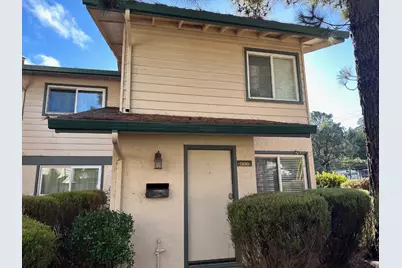 1290 Terra Nova Blvd, Pacifica, CA 94044 - Photo 1