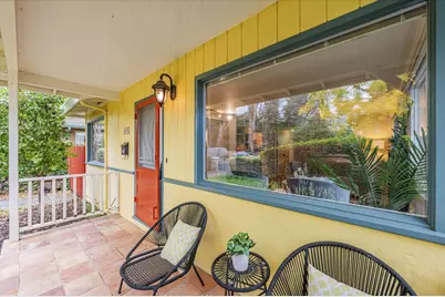 419 Holcomb Ave, Larkspur, CA 94939 - Photo 1