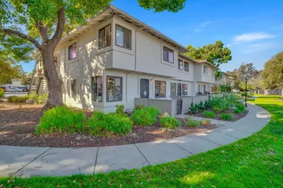 165 Kenbrook Cir, San Jose, CA 95111 - Photo 1