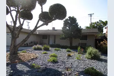 1210 Washoe Dr, San Jose, CA 95120 - Photo 1