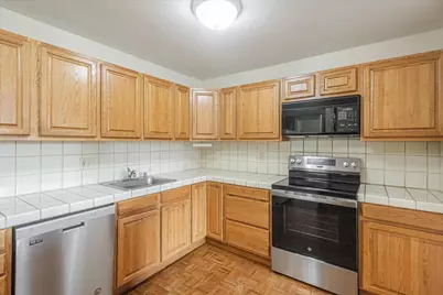 1131 Compass Ln 216, Foster City, CA 94404 - Photo 1