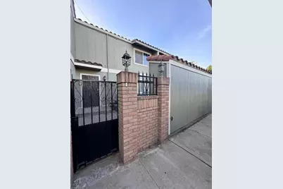 1282 San Antonio Dr, King City, CA 93930 - Photo 1