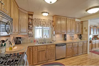 57 Creekside Dr 57, Morgan Hill, CA 95037 - Photo 1