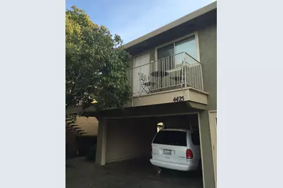 4425 Jade St 4, Capitola, CA 95010 - Photo 1