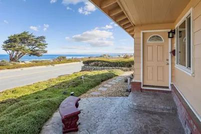 1261 Ocean View Blvd, Pacific Grove, CA 93950 - Photo 1