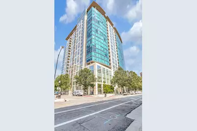 38 N Almaden Blvd 1320, San Jose, CA 95110 - Photo 1