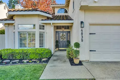 4839 Waterbury Way, Granite Bay, CA 95746 - Photo 1