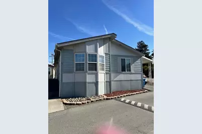 2900 Fairview Rd 33, Hollister, CA 95023 - Photo 1