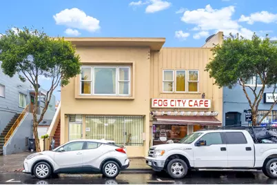 6183 Mission St, Daly City, CA 94014 - Photo 1