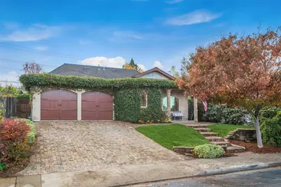 1220 Crompton Rd, Redwood City, CA 94061 - Photo 1