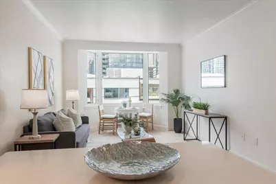 201 Harrison St 713, San Francisco, CA 94105 - Photo 1