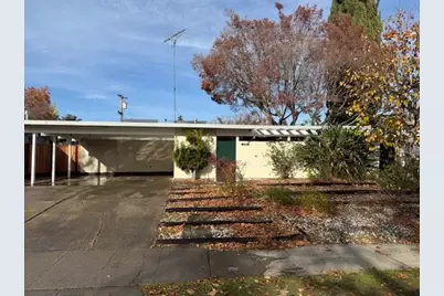 6211 Shadygrove Dr, Cupertino, CA 95014 - Photo 1